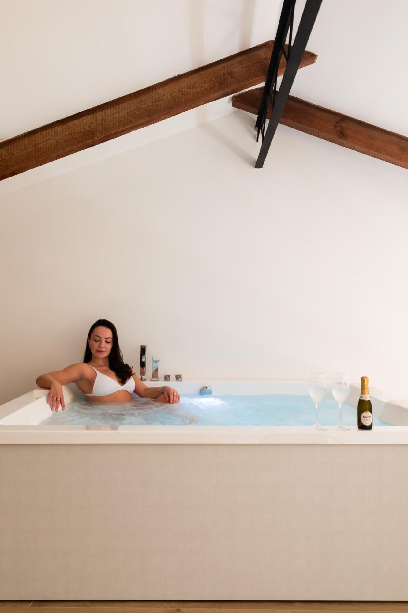Yourhome - Lidia Rooms & Suites Сорренто Экстерьер фото