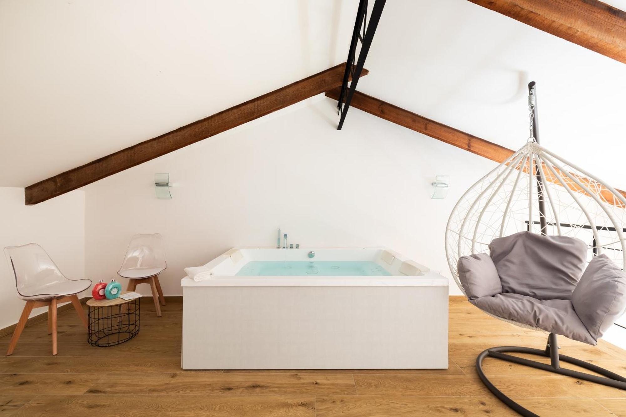 Yourhome - Lidia Rooms & Suites Сорренто Экстерьер фото