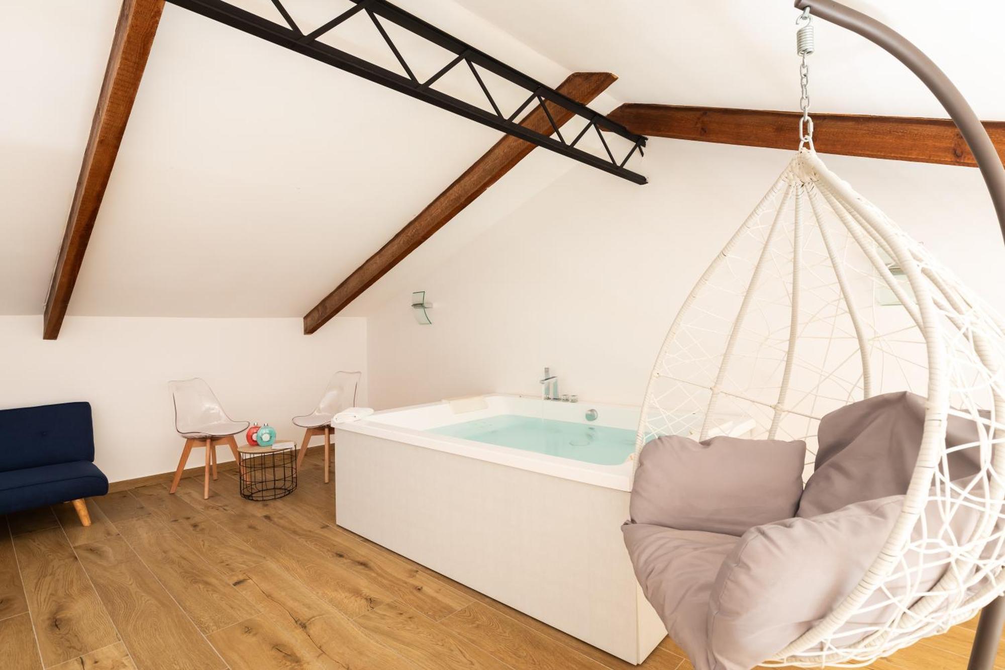 Yourhome - Lidia Rooms & Suites Сорренто Экстерьер фото